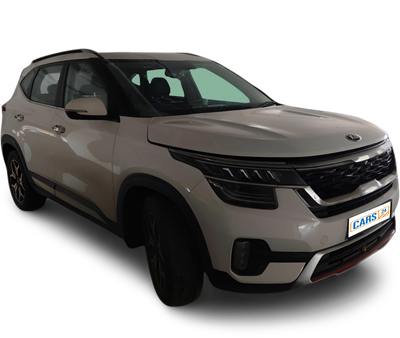 KIA SELTOS-img